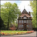 Cuxhaven018.jpg