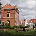 Cuxhaven021.jpg