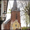 Cuxhaven022.jpg