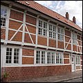 Cuxhaven023.jpg