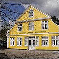 Cuxhaven024.jpg