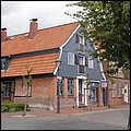 Cuxhaven025.jpg
