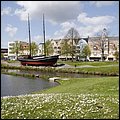 Cuxhaven029.jpg