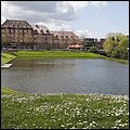 Cuxhaven030.jpg