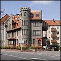 Cuxhaven031.jpg