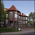Cuxhaven032.jpg
