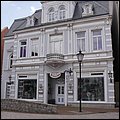 Cuxhaven033.jpg