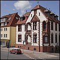 Cuxhaven034.jpg
