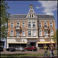 Cuxhaven035.jpg