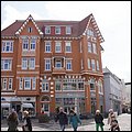 Cuxhaven036.jpg