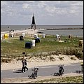 Cuxhaven038.jpg
