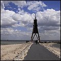Cuxhaven041.jpg