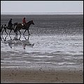 Cuxhaven042.jpg