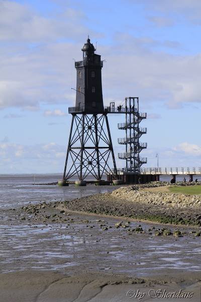 Dorum014.jpg
