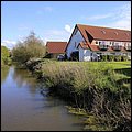 Dorum002.jpg