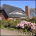 Dorum003.jpg