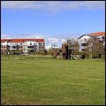 Dorum004.jpg