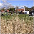 Dorum005.jpg