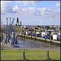 Dorum006.jpg