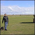 Dorum009.jpg