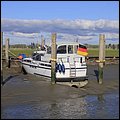 Dorum015.jpg
