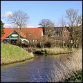 Dorum017.jpg