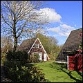 Dorum018.jpg