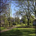 Dorum019.jpg