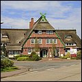 Dorum020.jpg