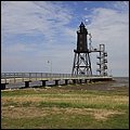 Dorum021.jpg