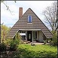 Dorum026.jpg