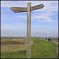 Dorum027.jpg