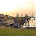 Dorum031.jpg