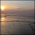 Dorum035.jpg