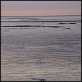 Dorum036.jpg