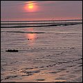 Dorum041.jpg