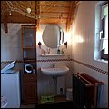 Dorum044.jpg