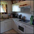 Dorum046.jpg