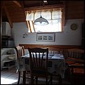Dorum047.jpg