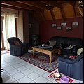 Dorum048.jpg