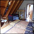 Dorum050.jpg