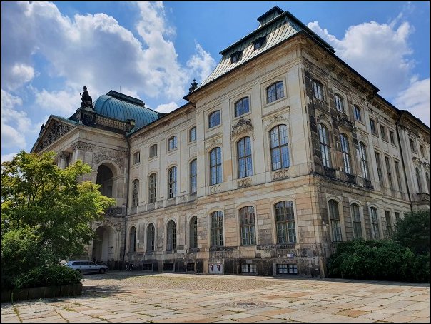 Dresden20008.jpg