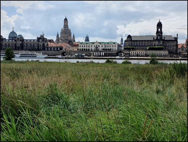Dresden20011.jpg