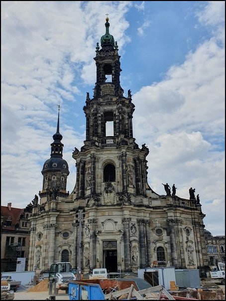 Dresden20012.jpg