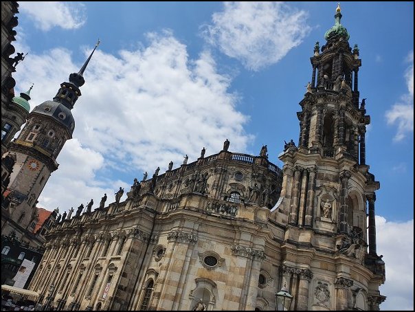 Dresden20013.jpg