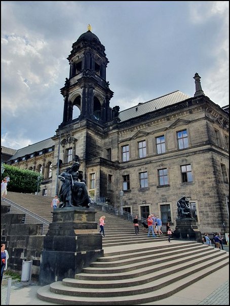 Dresden20014.jpg