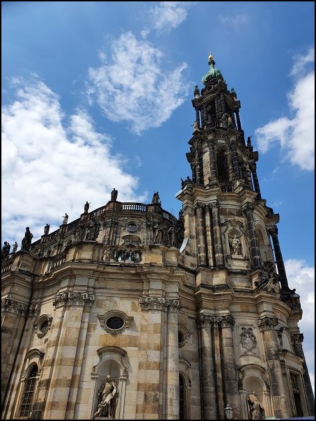 Dresden20015.jpg