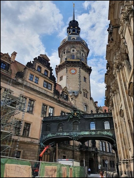 Dresden20017.jpg