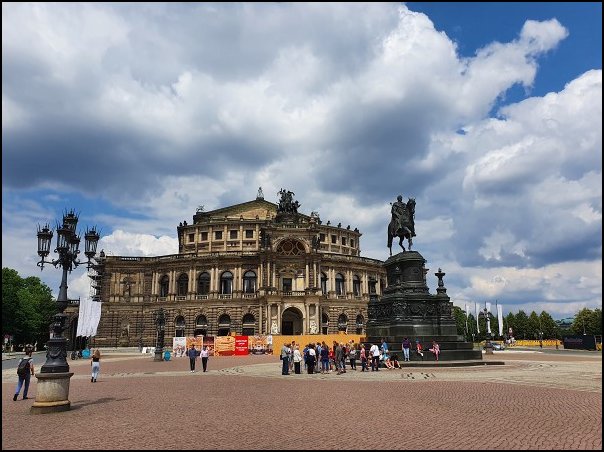 Dresden20018.jpg