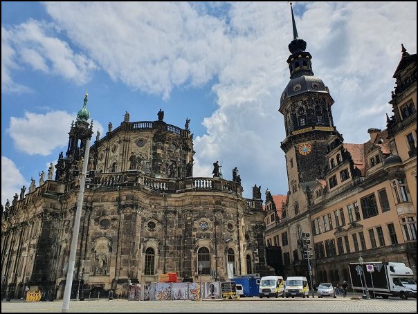 Dresden20019.jpg